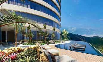 Imagem: NOVA LIMA - Apartamento Padrão - Vila da