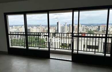 Imagem 3: Id Vida Urbana - Apartamento 1 quarto, sendo 1 suíte