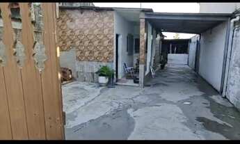 Imagem 6: Casa a venda em Itanhaém