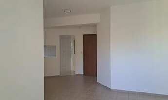 Imagem 3: Apartamento / Padrão - Parque Residencial Aquarius - Locação - Edifício Mont Blanc