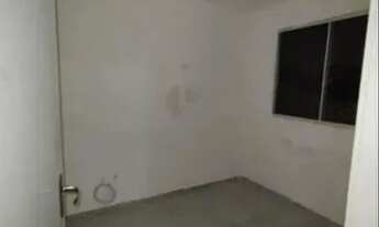 Imagem: Casa a venda em Pau da Lima