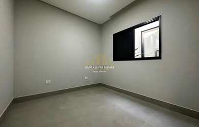 Imagem 4: CASA RESIDENCIAL em AMERICANA - SP, JARDIM TERRAMÉRICA I