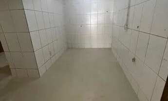 Imagem 3: Loja Ponto Comercial