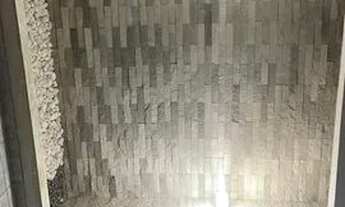 Imagem 4: Casa para aluguel com 180 metros quadrados com 2 quartos em Ipsep - Recife - PE