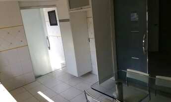 Imagem 7: Apto 3 quartos, Morada do Sol