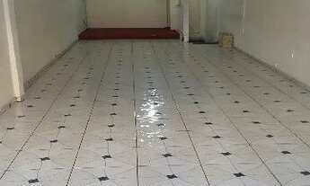 Imagem 2: SOBRADO JD. DAS FLORES