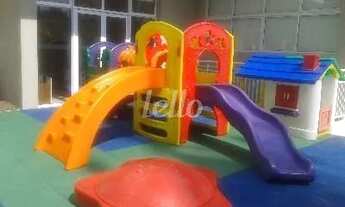 Imagem 13: São Paulo - Apartamento Padrão - Saúde