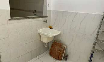 Imagem 5: Alugo 2 quartos TAUA