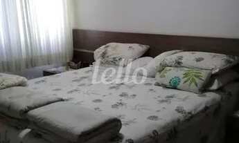 Imagem 7: São Paulo - Apartamento Padrão - Mooca