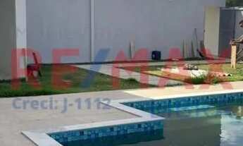 Imagem 6: Re/Max Libra Vende Casa de Alto Padrão