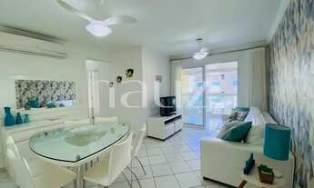 Imagem 3: APARTAMENTO PARA LOCAÇÃO ANUAL, COM 3 DORMITÓRIOS, 90M2, NA RIVIERA DE SÃO LOURENÇO BERTI