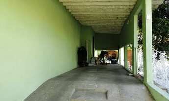 Imagem 7: Realengo: aceita carta e fgts 2 quartos