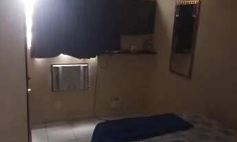 Imagem 5: Vendo apartamento