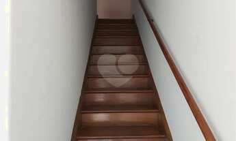 Imagem 4: Casa Comercial - Sala Comercial - EM SANTANA