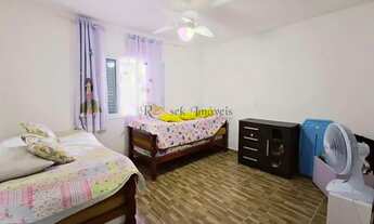 Imagem 7: Casa com 2 dorms, Grandesp , Itanhaém - R$ 348 mil, Cod: 1270