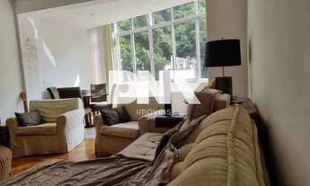 Imagem 6: Apartamento-À VENDA-Copacabana-Rio de Janeiro-RJ