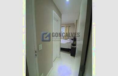 Imagem 7: SAO BERNARDO DO CAMPO - Residential / Apartment - CENTRO