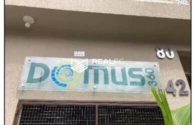 Imagem 3: Osasco/SP - Conceicao