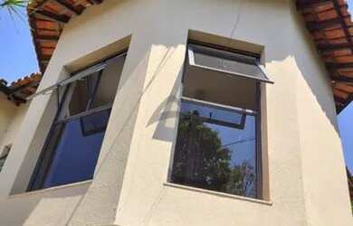 Imagem 3: Casa - Jardim das Paineiras - Campinas