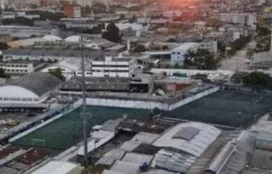 Imagem 6: APTO 80 m2- 3 dormitórios - bem localizado - aceita financiamento