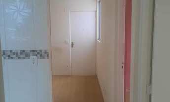 Imagem 2: Aluguel de apartamento em vale encantado valor 800 reais