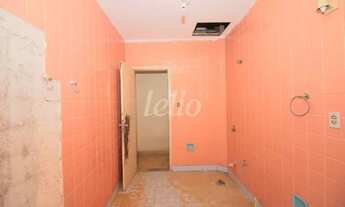 Imagem 5: São Paulo - Casa Comercial - Vila Prudente