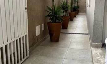 Imagem 3: SOBRADO BELA VISTA OSASCO