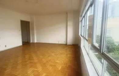 Imagem 3: Apartamento em Centro Histórico