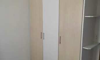 Imagem 4: Alugo apartamento no Roosevelt condomínio Portinari