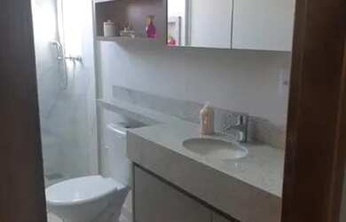 Imagem 4: Excelente Residência - Condomínio Maria Julia