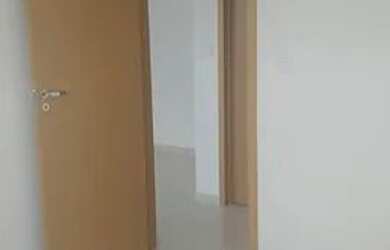 Imagem 5: ALUGO APARTAMENTO/COND. JARDIM DAS CEREJEIRAS/POR 2 MIL REAIS/COM VARANDA/ELEVADOR/PARQUE