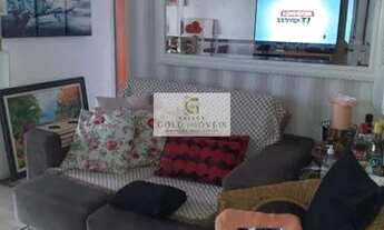 Imagem 2: Apartamento com 3 dormitórios à venda, 67 m² por R$ 420.000,00 - Jardim São Dimas - Porto