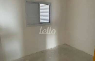 Imagem 3: São Paulo - Apartamento Padrão - Vila Matilde