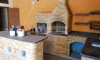 Imagem 4: CASA A VENDA,3 QUARTOS, BEM LOCALIZADA IGUABINHA, ARARUAMA - RJ