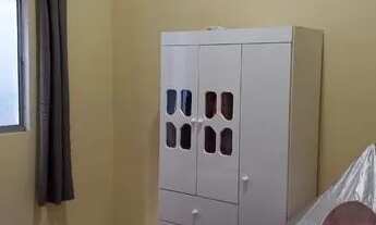 Imagem 6: Linda Casa Casa com 3 dormitórios