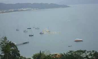 Imagem 4: Terreno à venda, 23725 m² por R$ 13.990.000,00 - Canasvieiras - Florianópolis/SC