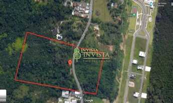 Imagem: Terreno com 22.633m² à venda no bairro