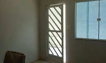 Imagem 4: Imóvel recém reformado no Centro de Nilópolis a 5 minutos á pé da estação de trem