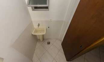 Imagem 3: Apartamento 2 quartos para aluguel Pelotas