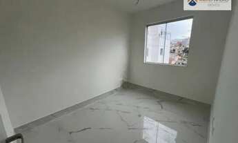 Imagem 6: Apartamento Garden com 2 quartos à venda por R$ 373.000 - Parque Copacabana - Belo Horizon