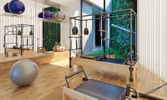 Imagem 6: Apartamento 5 quartos à venda no Jardim da Torre