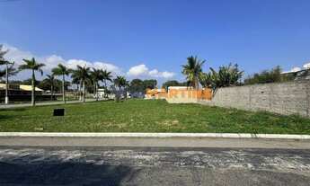 Imagem: Lote em Condominio Reviver 1 à venda, São