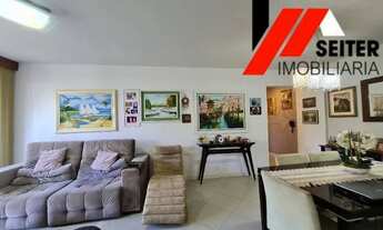 Imagem 6: Apartamento de 3 dormitorios a venda Agronomica