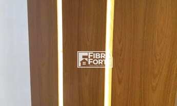 Imagem 4: Sala à Venda Botafogo Campinas SP