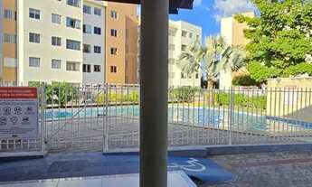 Imagem 4: VENDO APARTAMENTO PLAZA MAYOR