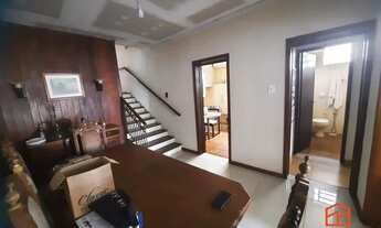 Imagem 5: Casa à venda, 3 quartos, 1 suíte, 4 vagas, Glória - Porto Alegre/RS