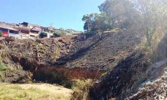Imagem 3: Terreno residencial à venda, Jardim Virgínia, Itatiba