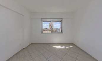 Imagem 5: Apartamento 2 quartos para aluguel Pelotas