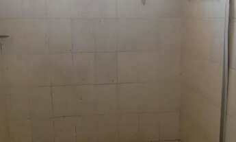 Imagem 7: Área Comercial no centro de Montes Claros ...Valor Negociavel