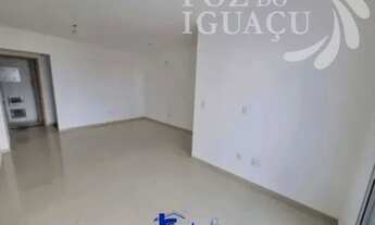 Imagem 5: Foz do Iguaçu Residencial. 3/4. 1 ou 2 Vagas. G.A149